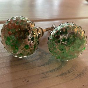 ANTHRO Knobs/Drawer Pulls